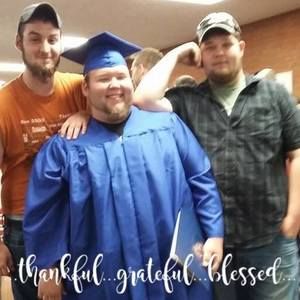 Meet your Posher, Keri